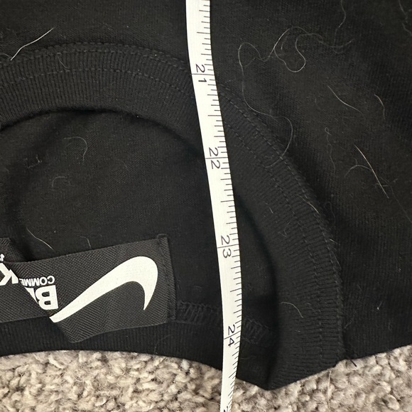 Nike X Commes Des Garçons T-shirt Tote Bag - Picture 10 of 12